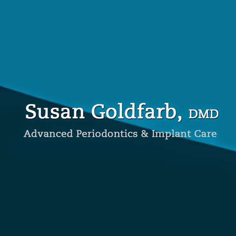 Advanced Periodontics & Implant Care Advanced Periodontics & Implant Care