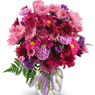 Flowers By Lynn Flowers By Lynn