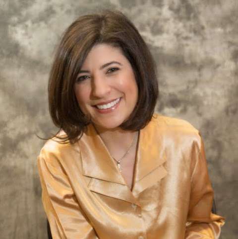 Frankowitz Orthodontics Frankowitz Orthodontics