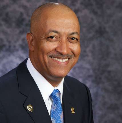 James D. Brown, CPA James D. Brown, CPA