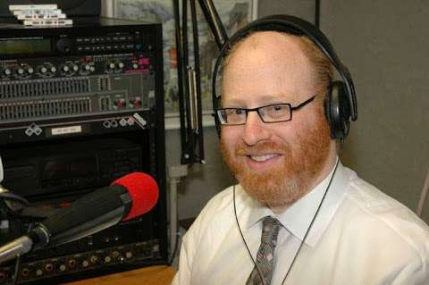 Joe Gross -- The National Mortgage Expert Joe Gross -- The National Mortgage Expert