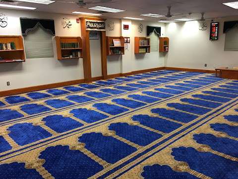 Nida-Ul-Islam Nida-Ul-Islam