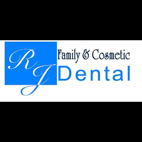 RJ Dental of Teaneck RJ Dental of Teaneck