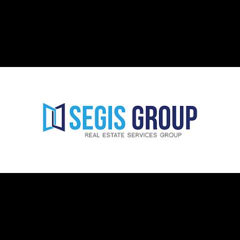 Segis Group LLC Segis Group LLC
