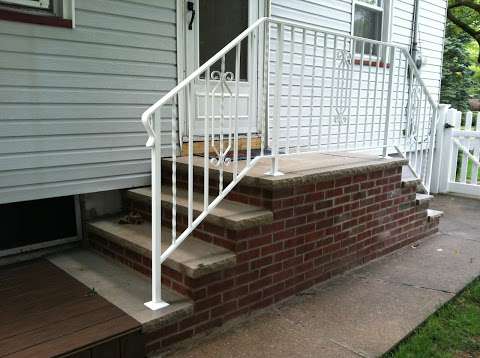 USA Home Improvements USA Home Improvements